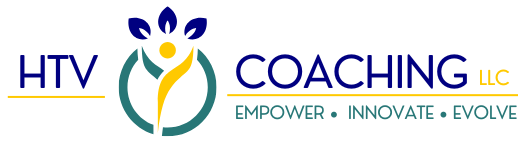 HTV Coaching - Executive Coaching