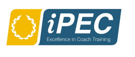 iPEC logo, Core Energy Coaching